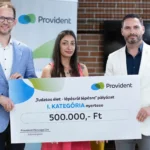 Provident