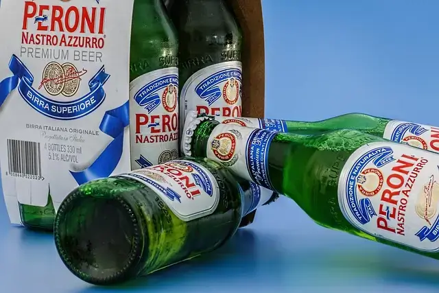 Alkoholizmus: a csendben pusztító függőség arcai alkoholizmus